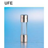 ӦUFE-A.315 ñ˿ 0.31***/250V 5*20mm ܿϱ˿