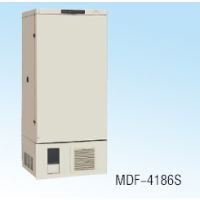 四川|新疆|西藏|贵州|云南三洋SANYO|MDF-U4186S低温冰箱总代理商|价格|参数|售后