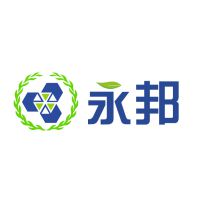 北京永邦盛达化工产品有限公司