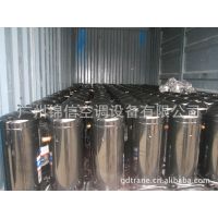 ZRD72KC-TFD-532ѹZRD72KC-TFD-532ѹֱ