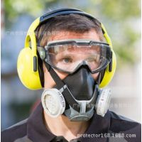 MSA 10108427  ÷˼ChemPro ÷˼