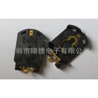 CR2032-8