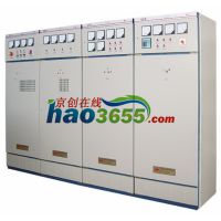 GGD-1200ѹعGGDϵ