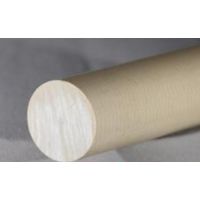 供應(yīng) 進(jìn)口peek棒 聚醚醚酮塑料棒 直徑15/16/17/18/22/25mm