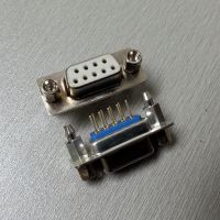 ֱDP9PIN DP9PIN ƷDP9PIN