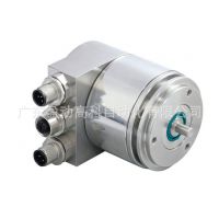 POSITAL-FRABA ˼ر OCD-EC00B-0016-S06V-PRM