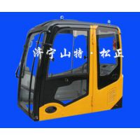 СPC130-7ʻܳ,μ,ȫ,ԭ»