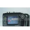 ӦCTC HCT-BERT/C