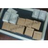 ӦNHSL-63*60תǸNHSR-63*60,