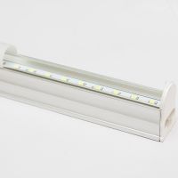 led日光灯价格 led日光灯厂家 t5一体化灯管