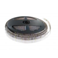LEDƴLED12V 3528 һ60