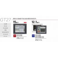 GT2308-VTBD ⴥ˻ GT1000ϵ ԭװƷ