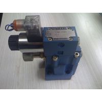 ±VT-30BS30Ŵ