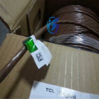 ԭװTCLֱ߳TCLۡTCL߼۸
