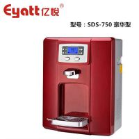 ڹʽȹˮSDS-750 ͯ ©ˮ  LCDʾ ڷ ޳ˮ