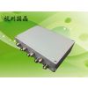 Ӧˮ͹ר÷GJMDF5***-1600V-8L