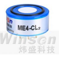 ӦӦ绯ѧME4-CL2ֱӹ