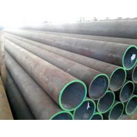 ***L485QB߸ֹL485QBʯȻҵר͸ֹ