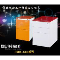 文件柜批发 ***资料柜  合信家办公具厂家直销