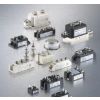 供应原装西门康SKB50/16、SKBT40/14、SKD53/16等专业代理
