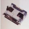 Ӧmicro usbĸż7.15߶-PDF