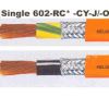 Ӧ¹helu 602-RC-CY-J/-O UL-CSA˫֤ᵥоε
