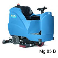 ӦݡڡȫԶʻʽˢϴػMg 85 B