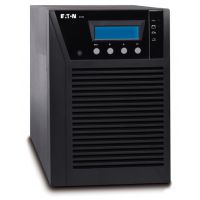 ӦӦpw9130i1500TXLȫ˫תṹ٣ϵԴ