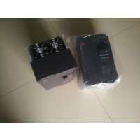 ӦڳƵH2200A01D5K λڳH2400A02D2KƵ