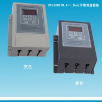 ӦӦȫ2.2kw220vѹˮƵ