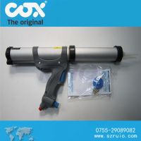 ӦӢCOXǹ|˫ݽǹ|轺ǹ