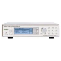 EVERFINE/Զ PF210A ๦ֹʼ||