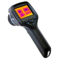 FLIR/ FLIR E50 ǣ-20~ 650棩