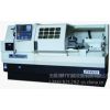 ӦسCY-K510