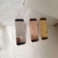רҵֻiphoneǺǼλΪƼõƻ5S