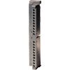 ӦS7-200ģCPU226CN