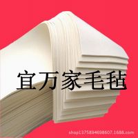 ֻӦ ͨҵëձ14mm ϸëձ ձ ëձƷ