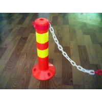 ��Ӧ������������ ����Ǯһ��