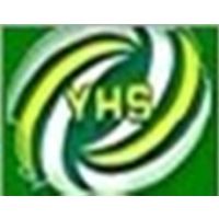 ˾logo