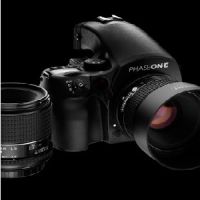 ǰһӰ޹˾|屣ͼProfoto