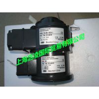 FGH6K-1024G-90G-NG-JؼFGH6K-1024G-90G-NG-J