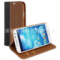 GALAXY S4 I9500ľƴǮֻƤ ҷ忨Ƭ