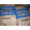 ӦPOM F20-03 ϱ,ṩSGS,ULƿ֤,...
