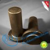 ӦASME B16.5 Long high neck flange,곤߾LWN