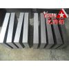 ӦSKS51Բ