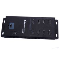 Ӧǿ4K*2K HDMI18LKV318PRO