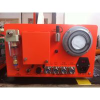 Ӧ Gas tester SV-5Q β վ޳***