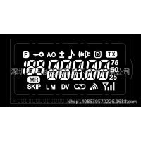 רҵƸֶԽLCDҺHCS--5089