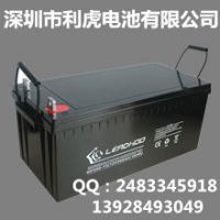 Ӧ̫ · Led ʾ 12V180AH 12V200AH 