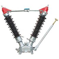 GW5-110DD/1250A˫ӵظ뿪